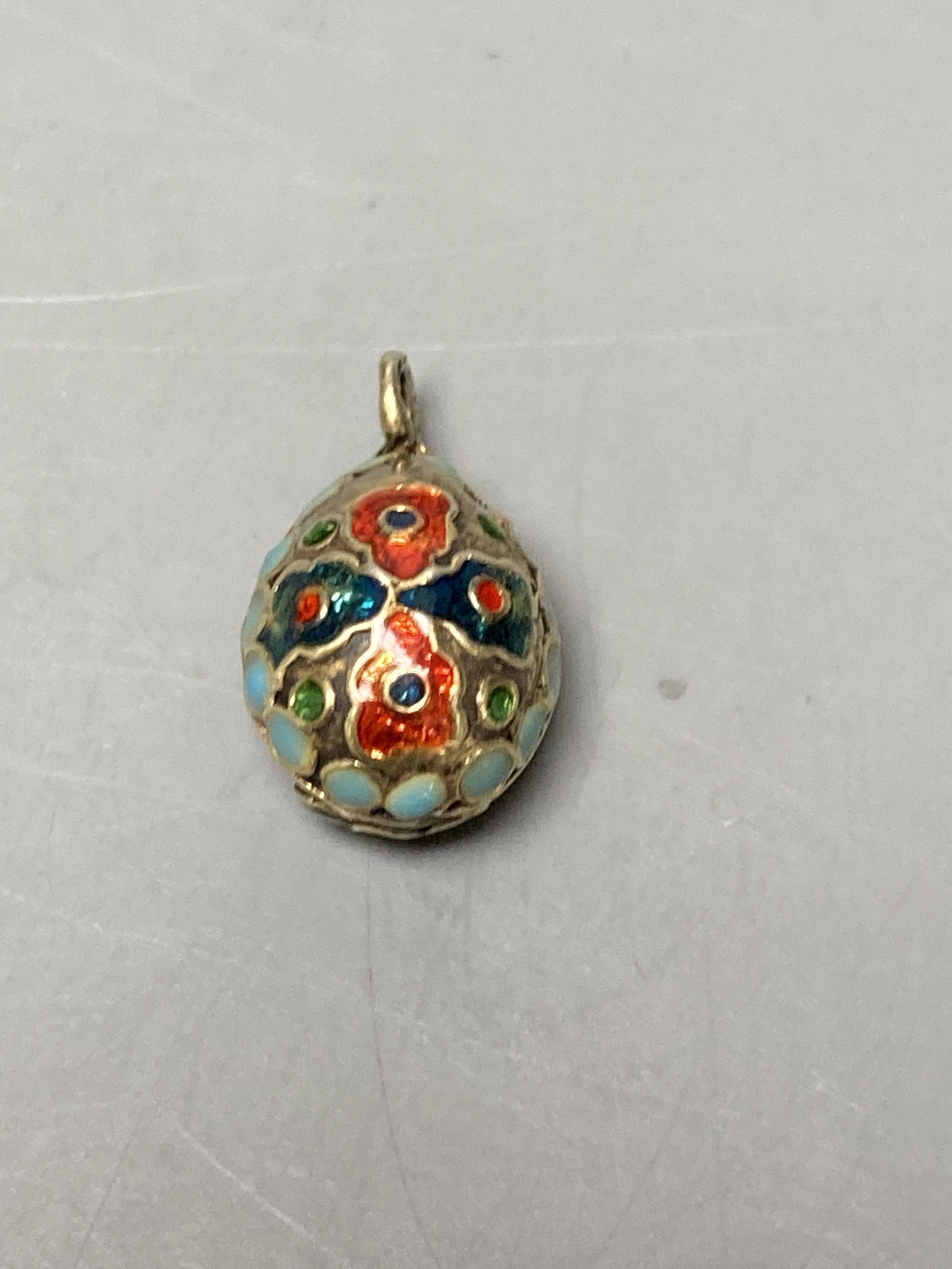 A group of Chinese peach stone carvings